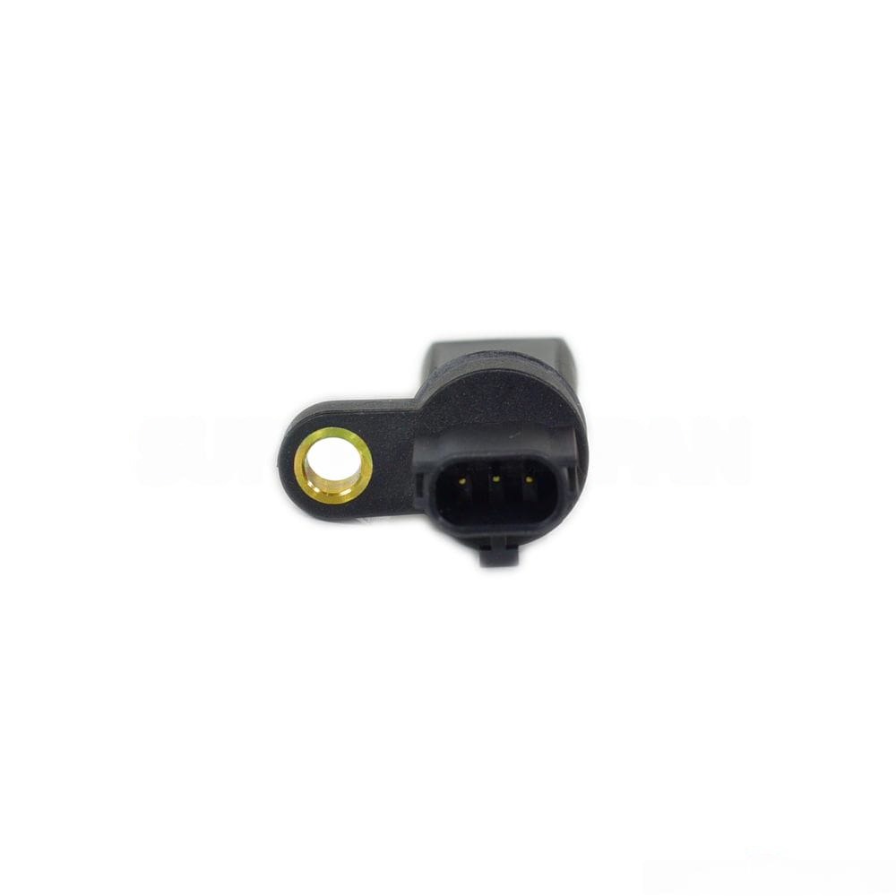 crank_angle_sensor_infinity-1-36082 (CS-J004, 220S0800) CRANK ANGLE SENSOR INFINITY - Image 1
