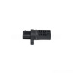 (CS-J004, 220S0800) CRANK ANGLE SENSOR INFINITY - Image 2