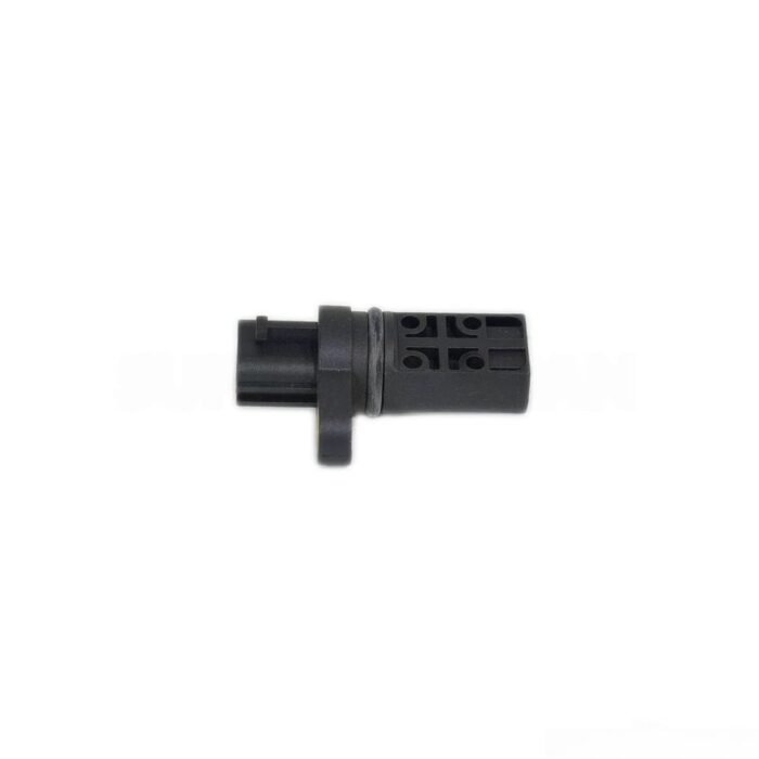 (CS-J004, 220S0800) CRANK ANGLE SENSOR INFINITY - Image 2
