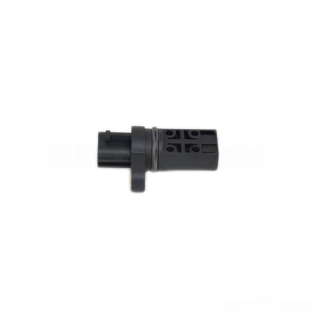 crank_angle_sensor_infinity-2-36082 (CS-J004, 220S0800) CRANK ANGLE SENSOR INFINITY - Image 2