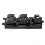 (CS-J004, 220S0800) CRANK ANGLE SENSOR INFINITY - Image 3