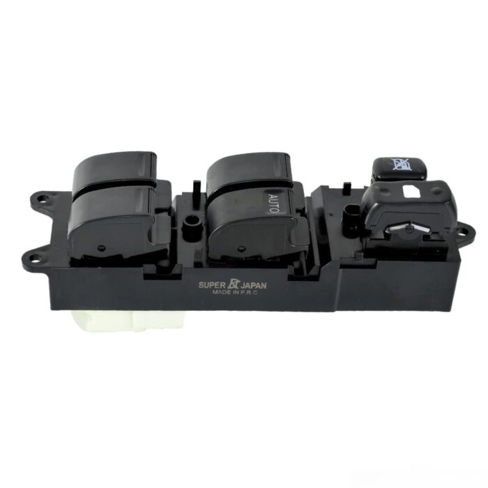 (CS-J004, 220S0800) CRANK ANGLE SENSOR INFINITY - Image 3