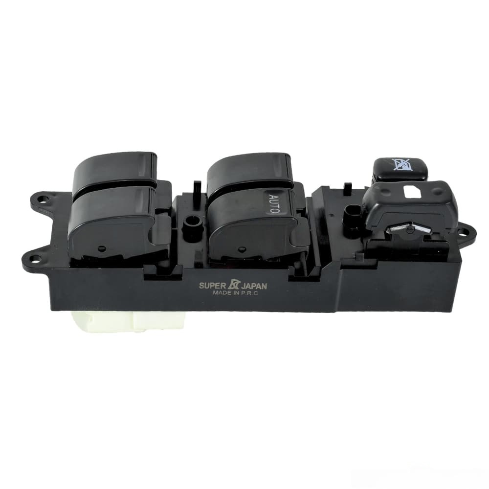 crank_angle_sensor_infinity-3-36082 (CS-J004, 220S0800) CRANK ANGLE SENSOR INFINITY - Image 3