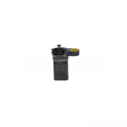 (CS-J006, 220S0600) CRANK ANGLE SENSOR NISSAN,INFINITI