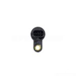 (CS-J005, 220S0700) CRANK ANGLE SENSOR NISSAN,INFINITY