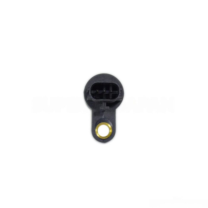 (CS-J005, 220S0700) CRANK ANGLE SENSOR NISSAN,INFINITY - Image 1
