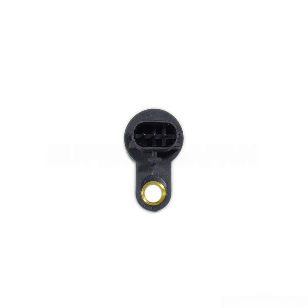 crank_angle_sensor_nissaninfinity-1-36094 (CS-J005, 220S0700) CRANK ANGLE SENSOR NISSAN,INFINITY - Image 1