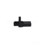 (CS-J005, 220S0700) CRANK ANGLE SENSOR NISSAN,INFINITY - Image 2