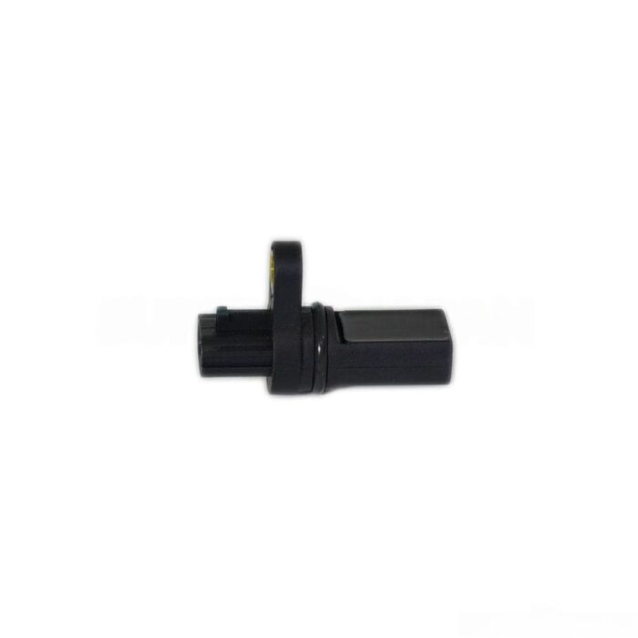 (CS-J005, 220S0700) CRANK ANGLE SENSOR NISSAN,INFINITY - Image 2