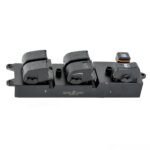 (CS-J005, 220S0700) CRANK ANGLE SENSOR NISSAN,INFINITY - Image 3