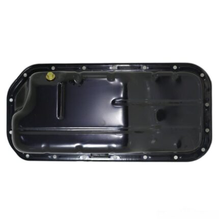 (12101-75100) CRANK CASE 1RZ , 2RZ