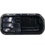 (12101-75100) CRANK CASE 1RZ , 2RZ - Image 2