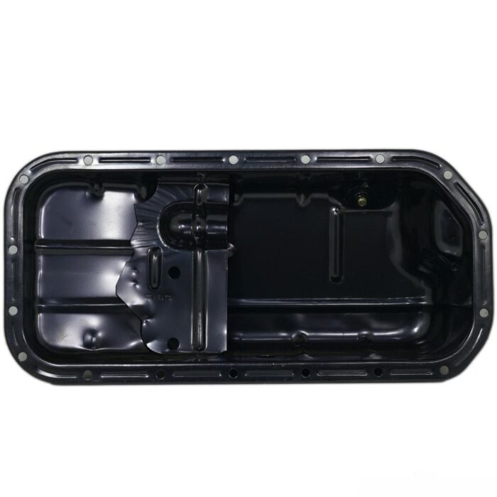 (12101-75100) CRANK CASE 1RZ , 2RZ - Image 2