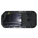 (12101-75100) CRANK CASE 1RZ , 2RZ - Image 3