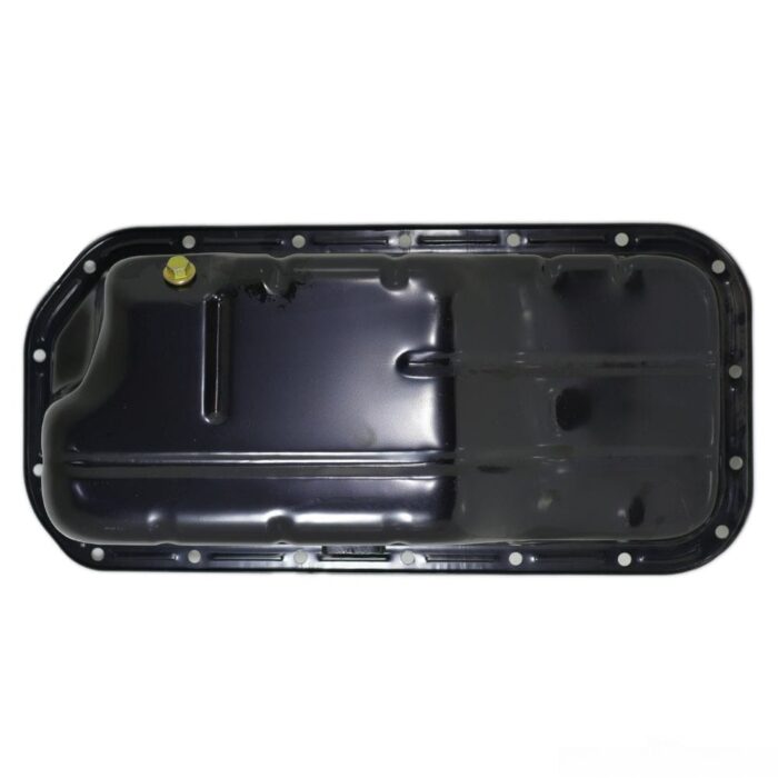(12101-75100) CRANK CASE 1RZ , 2RZ - Image 3