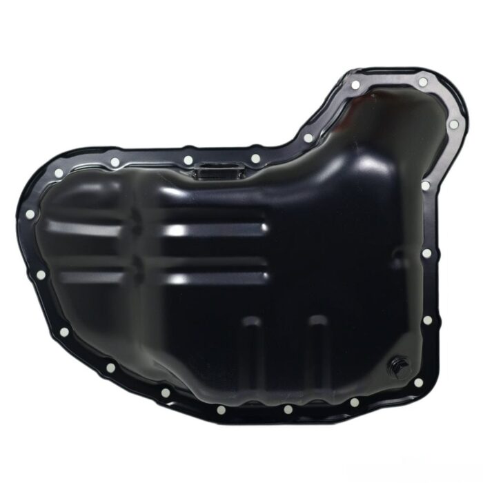 (12102-75010) CRANK CASE 2TR - Image 1