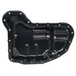 (12102-75010) CRANK CASE 2TR - Image 2