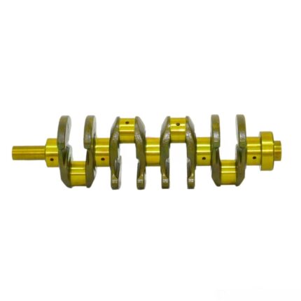 (13401-58030) CRANK SHAFT 14B