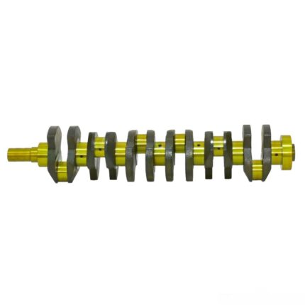 (13401-66020) CRANK SHAFT 1FZ