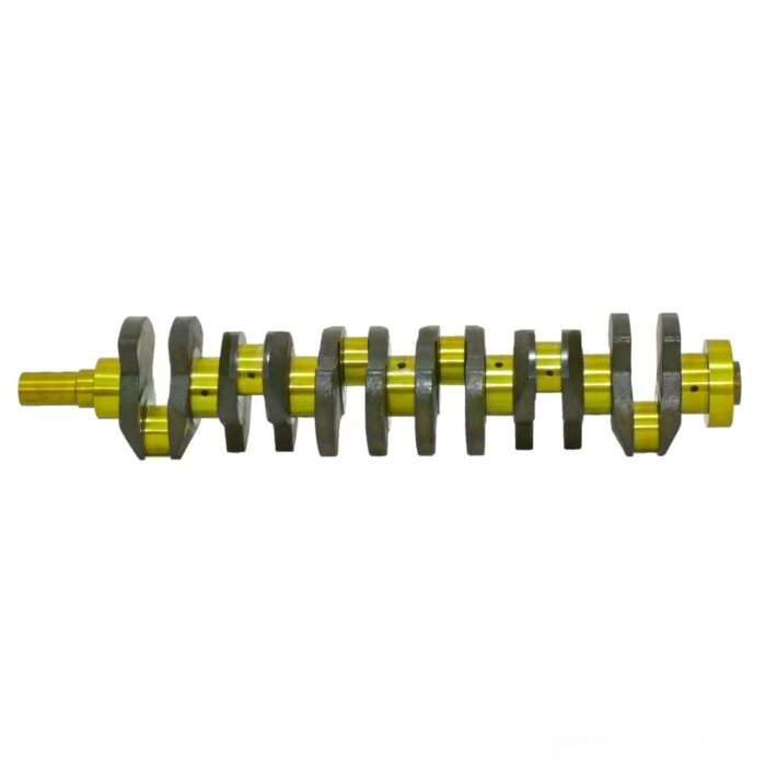 (13401-66020) CRANK SHAFT 1FZ - Image 1