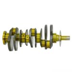 (13401-31011) CRANK SHAFT 1GR