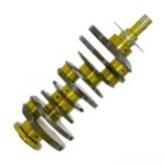 (13401-31011) CRANK SHAFT 1GR - Image 2
