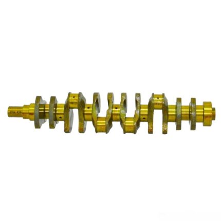 (13411-17012) CRANK SHAFT 1HZ