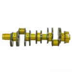 (13401-51010) CRANK SHAFT 1VD