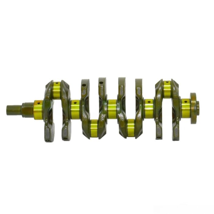 (13401-22020) CRANK SHAFT 1ZZ - Image 1