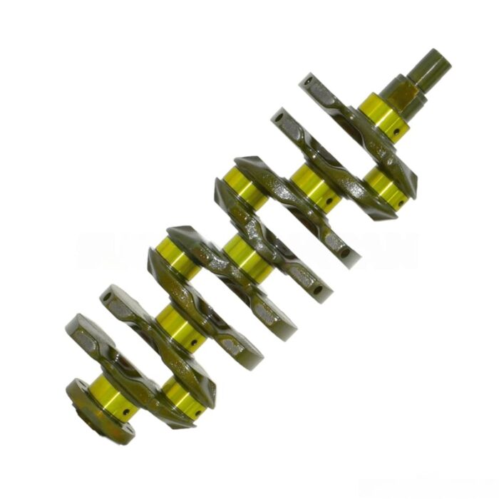 (13401-22020) CRANK SHAFT 1ZZ - Image 2