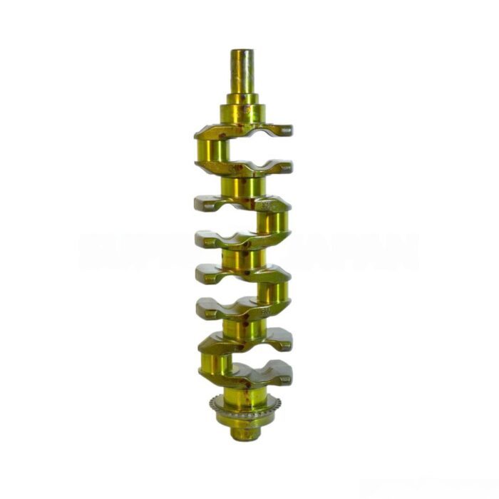 (13401-0E010) CRANK SHAFT 2GD - Image 1