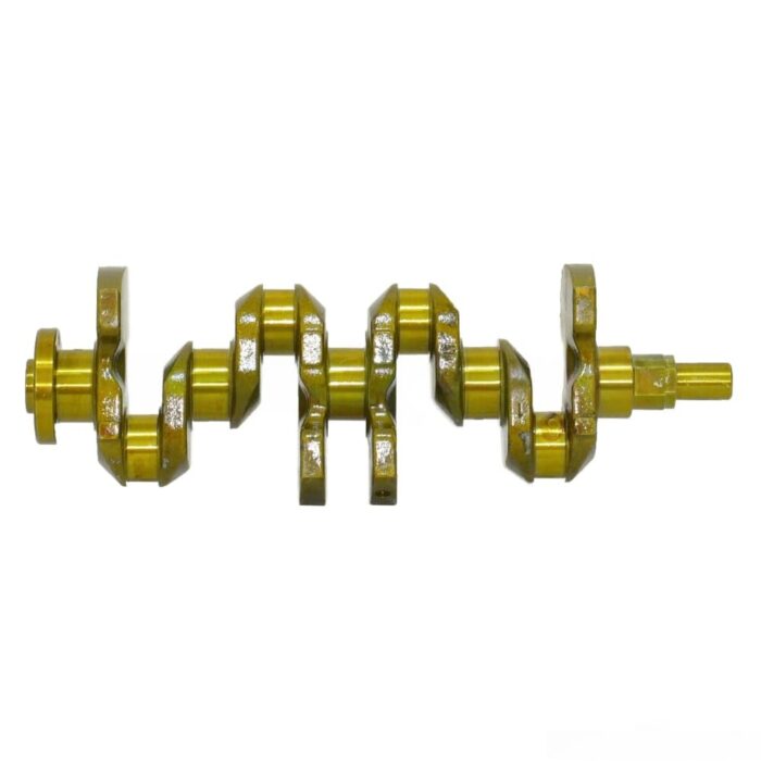 (13401-22030) CRANK SHAFT 3ZZ - Image 1