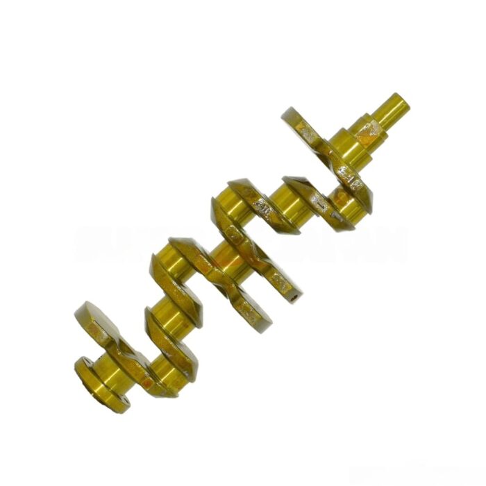 (13401-22030) CRANK SHAFT 3ZZ - Image 2