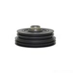 (13470-58060) CRANK SHAFT PULLEY 14B,11B,13B,15B