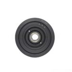 (13470-58060) CRANK SHAFT PULLEY 14B,11B,13B,15B - Image 3