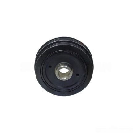 (13470-27010) CRANK SHAFT PULLEY 1CD, AVENSIS 2001-09