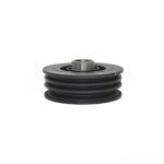 (13470-66030) CRANK SHAFT PULLEY 1FZ