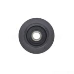 (13470-66030) CRANK SHAFT PULLEY 1FZ - Image 2