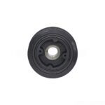 (13470-66030) CRANK SHAFT PULLEY 1FZ - Image 3