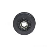 (13408-17010) CRANK SHAFT PULLEY 1HZ,1HD,1PZ Complete - Image 2