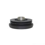 (13408-17020) CRANK SHAFT PULLEY 1HZ 1HD New