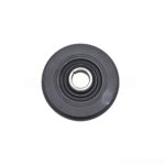 (13408-17020) CRANK SHAFT PULLEY 1HZ 1HD New - Image 2