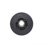 (13408-17020) CRANK SHAFT PULLEY 1HZ 1HD New - Image 3