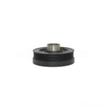 (13408-30010) CRANK SHAFT PULLEY 1KD 2KD