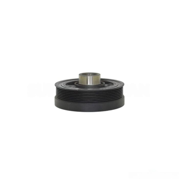 (13408-30010) CRANK SHAFT PULLEY 1KD 2KD - Image 1