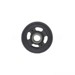 (13408-30010) CRANK SHAFT PULLEY 1KD 2KD - Image 2