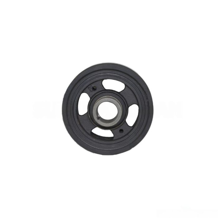 (13408-30010) CRANK SHAFT PULLEY 1KD 2KD - Image 2
