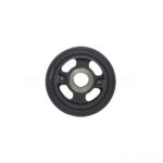 (13408-30010) CRANK SHAFT PULLEY 1KD 2KD - Image 3