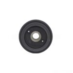 (13408-67020) CRANK SHAFT PULLEY 1KZ