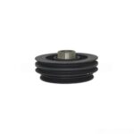 (13408-67020) CRANK SHAFT PULLEY 1KZ - Image 2